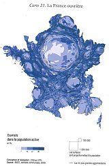 La France ouvrière